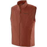 Men's Trail Craft Vest