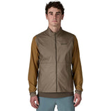 Men's Trail Craft Vest