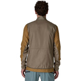 Men's Trail Craft Vest