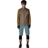 Men's Trail Craft Vest