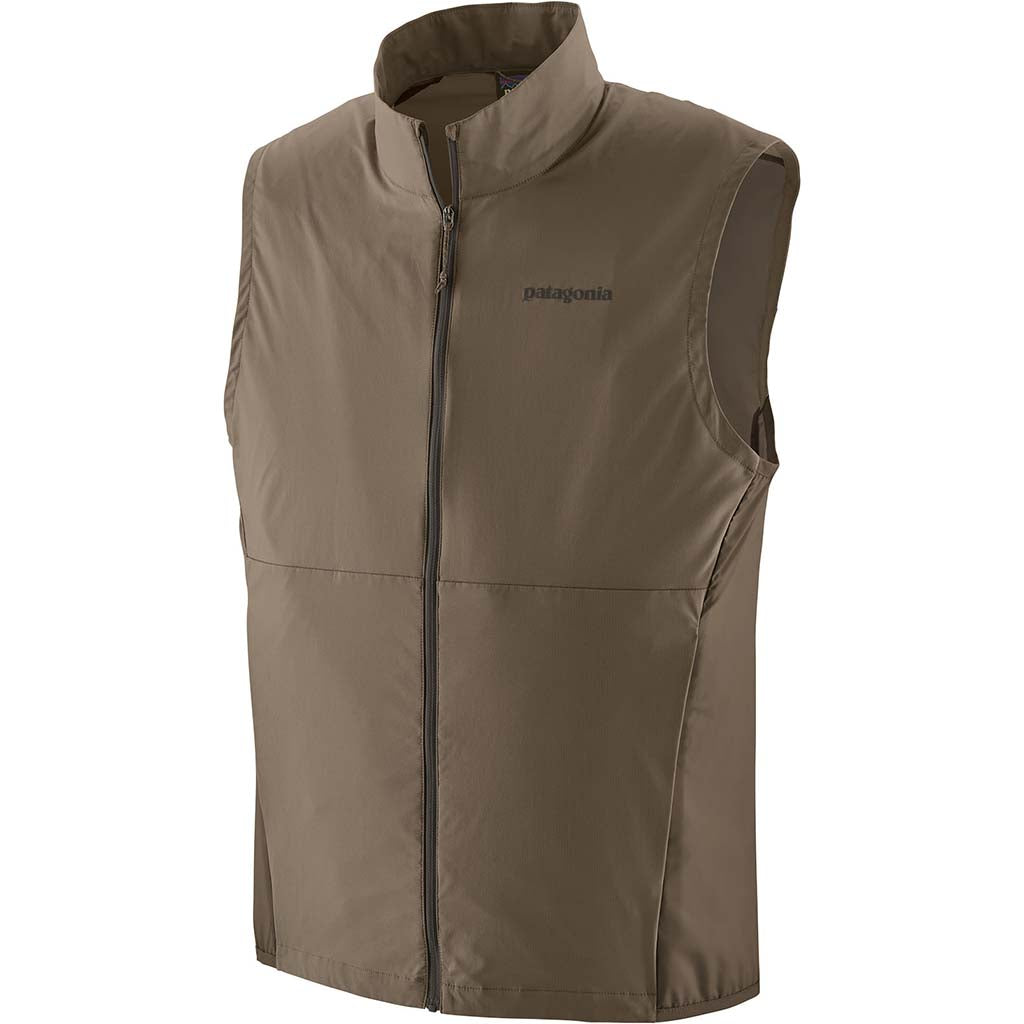 Men's Trail Craft Vest