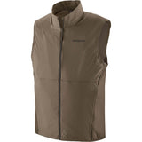 Men's Trail Craft Vest