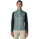 Women's Trail Craft Vest