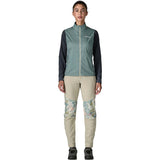Women's Trail Craft Vest