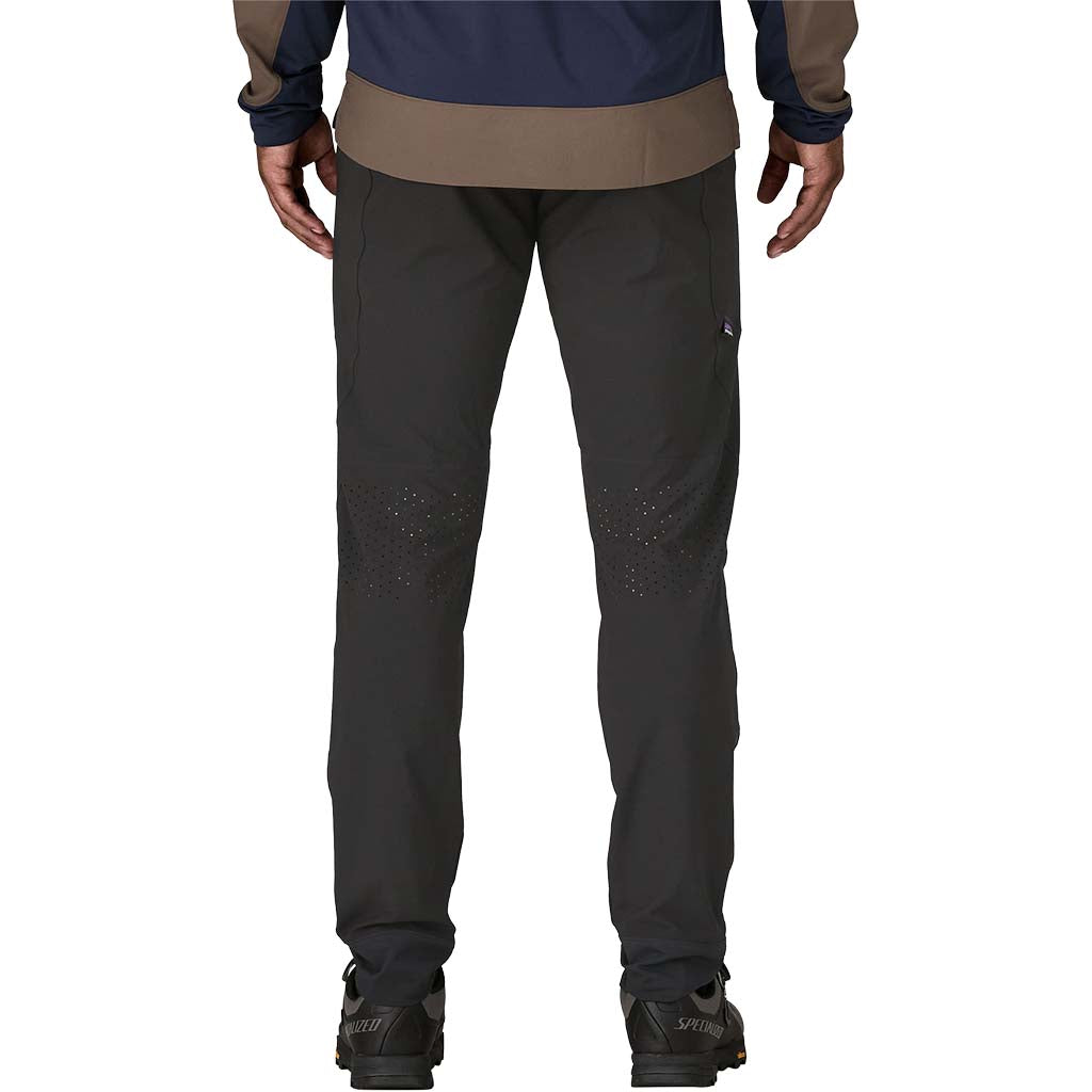 Men's Dirt Craft Pants