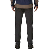 Men's Dirt Craft Pants