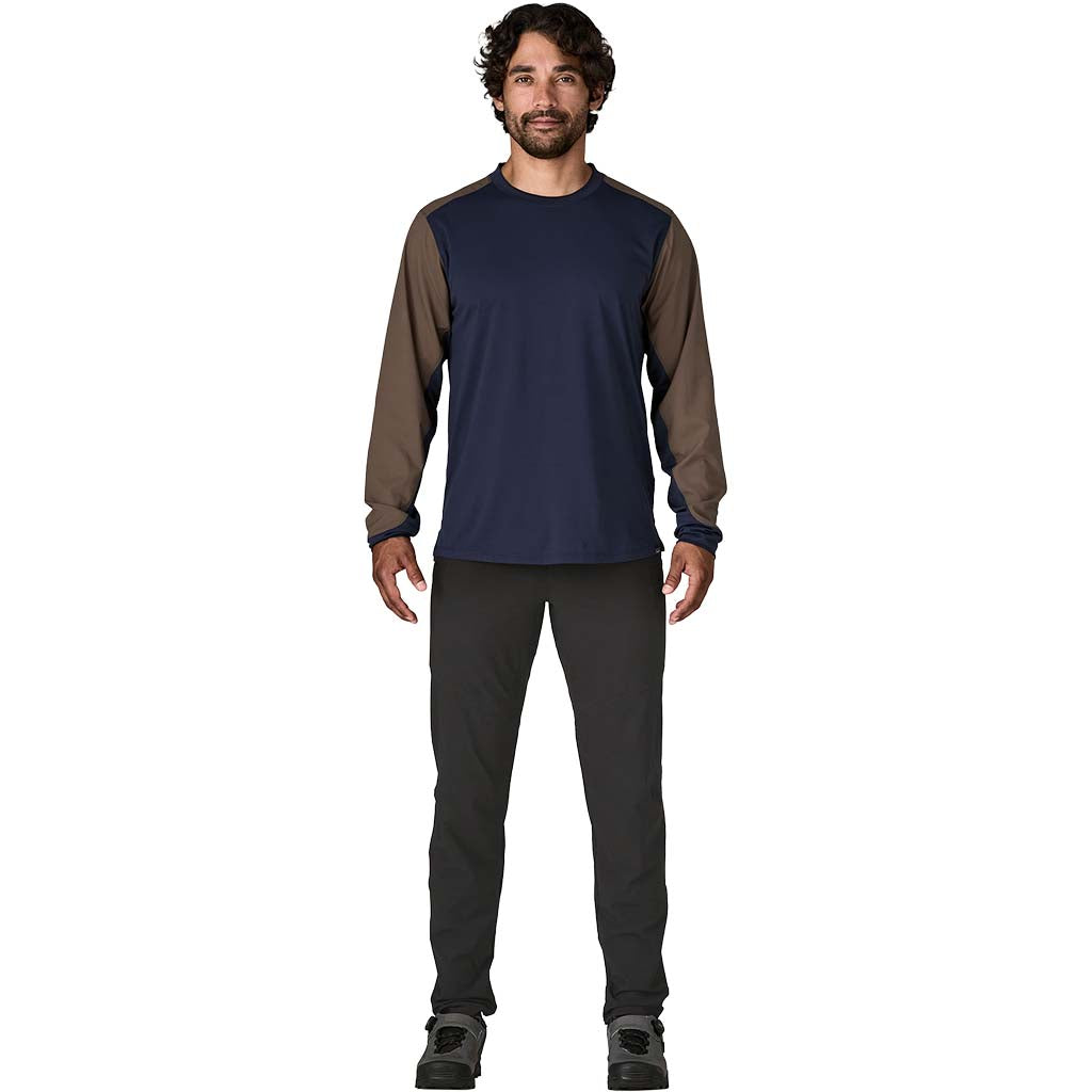 Men's Dirt Craft Pants
