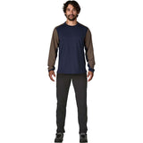 Men's Dirt Craft Pants