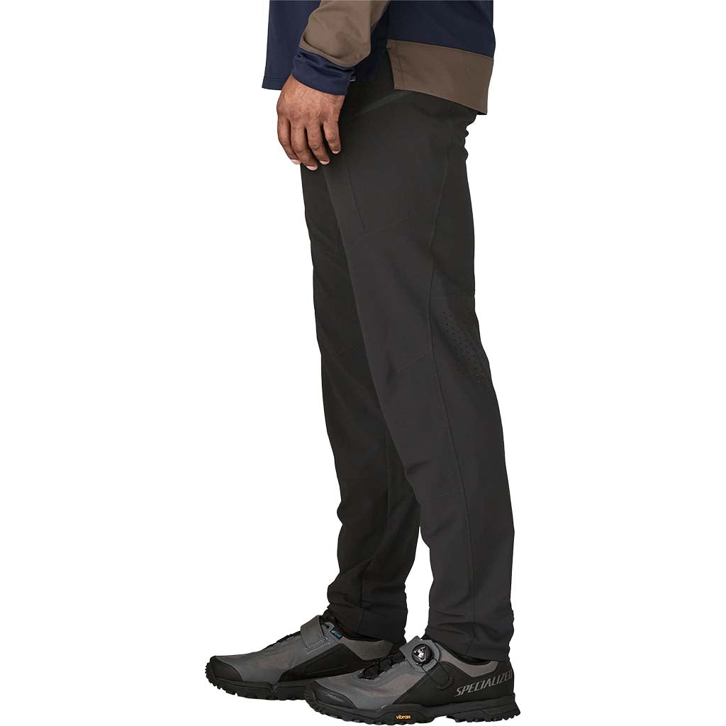 Men's Dirt Craft Pants