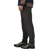 Men's Dirt Craft Pants