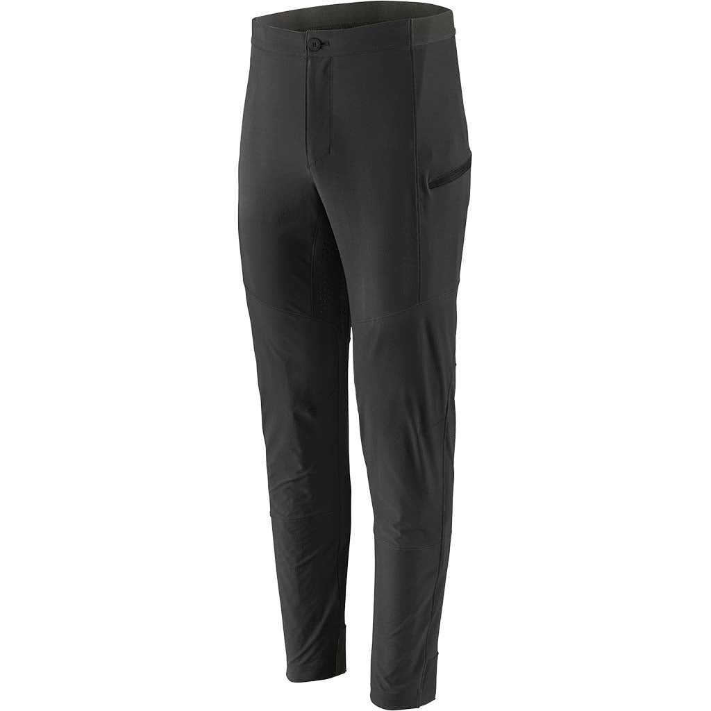 Men's Dirt Craft Pants