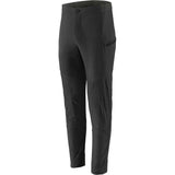 Men's Dirt Craft Pants