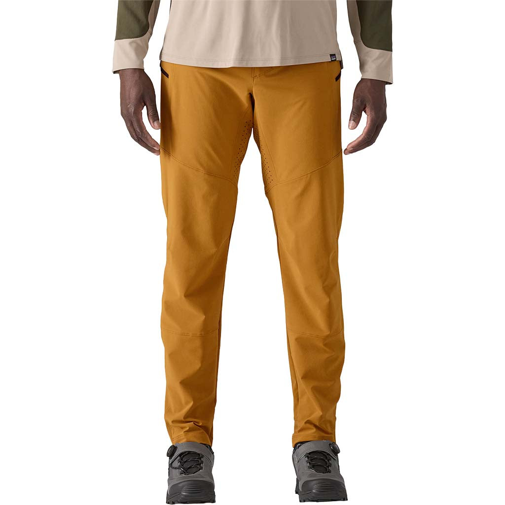 Men's Dirt Craft Pants