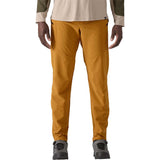 Men's Dirt Craft Pants