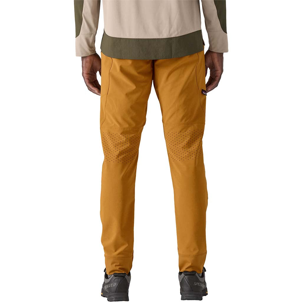 Men's Dirt Craft Pants