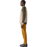 Men's Dirt Craft Pants