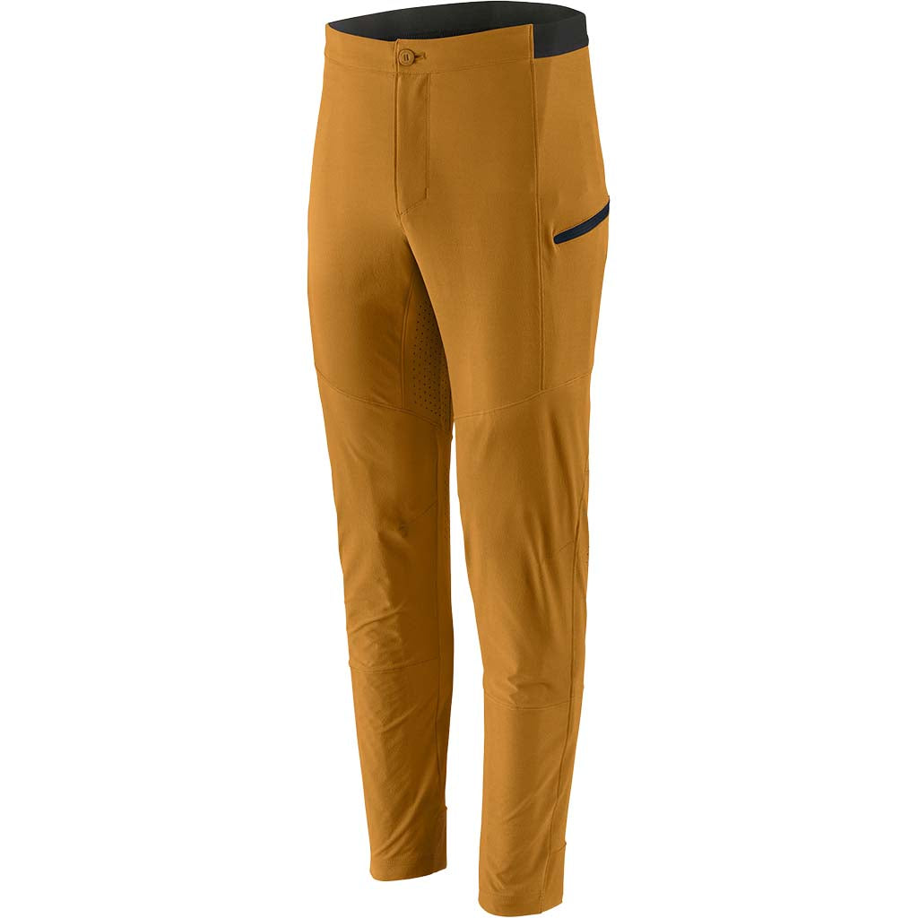Men's Dirt Craft Pants