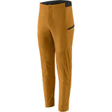Men's Dirt Craft Pants