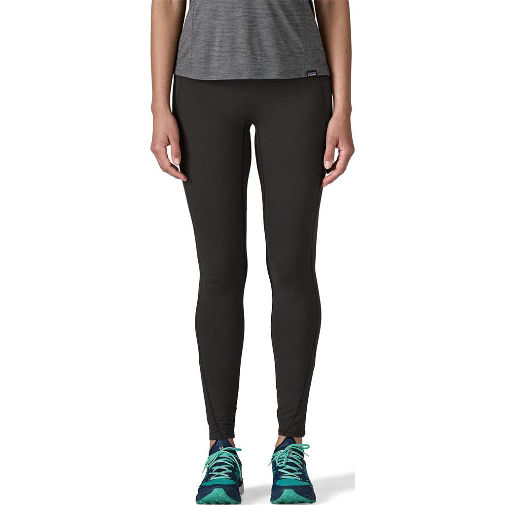 Women's Peak Mission Tights 27"