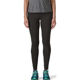 Women's Peak Mission Tights 27"