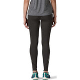 Women's Peak Mission Tights 27"