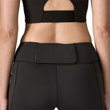 Women's Peak Mission Tights 27"