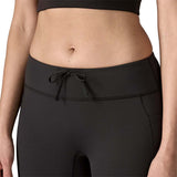 Women's Peak Mission Tights 27"