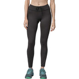 Women's Peak Mission Tights 27"