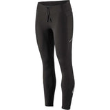Women's Peak Mission Tights 27"