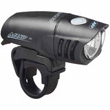 NiteRider Mako 150 Front Light