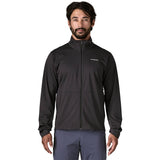 Men's Wind Shield Jacket