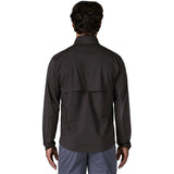 Men's Wind Shield Jacket