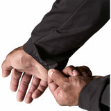 Men's Wind Shield Jacket