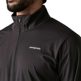 Men's Wind Shield Jacket