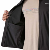 Men's Wind Shield Jacket