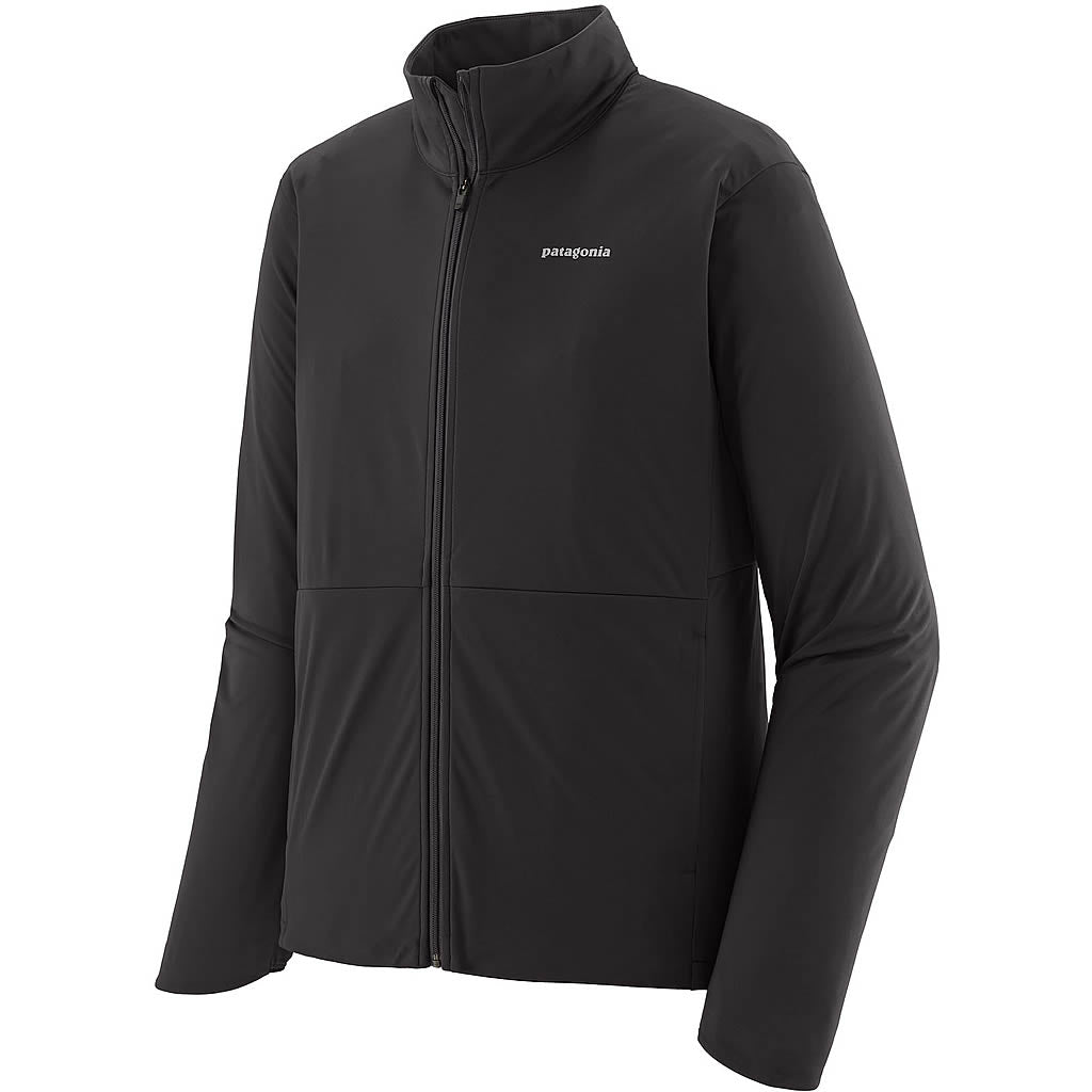 Men's Wind Shield Jacket