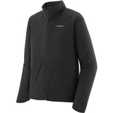 Men's Wind Shield Jacket