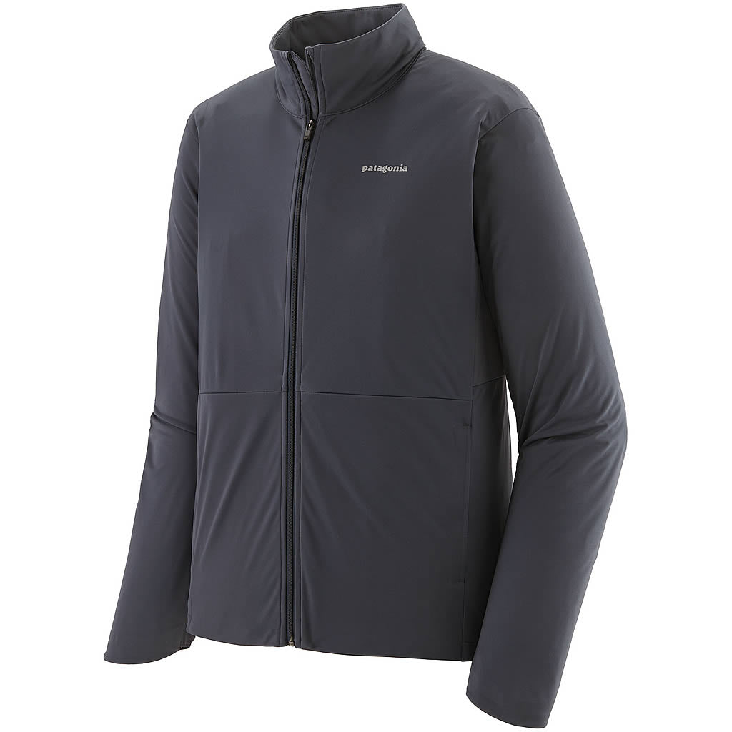 Men's Wind Shield Jacket
