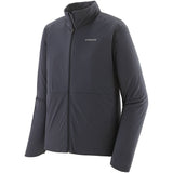 Men's Wind Shield Jacket