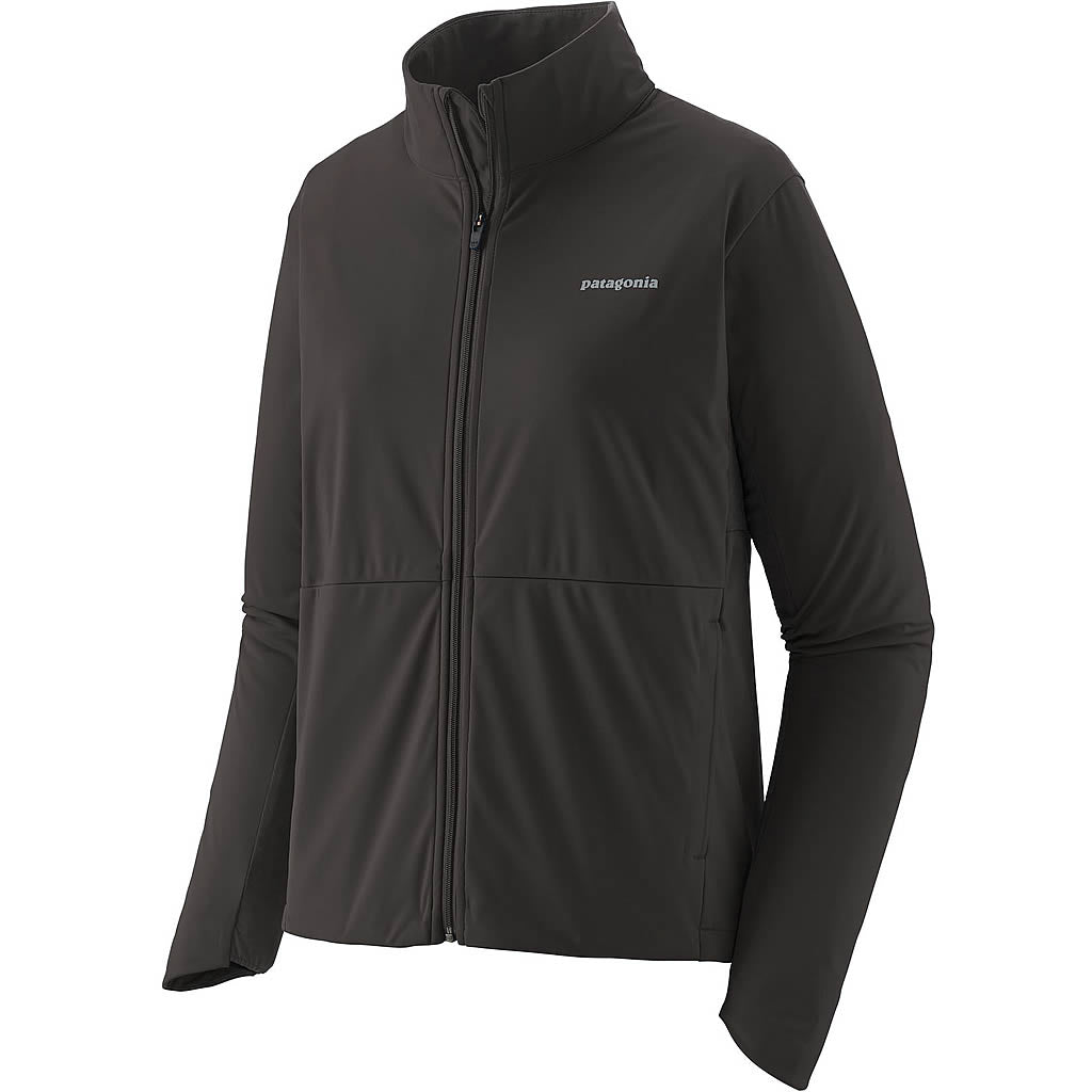 Women's Wind Shield Jacket