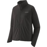 Women's Wind Shield Jacket