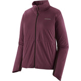 Women's Wind Shield Jacket