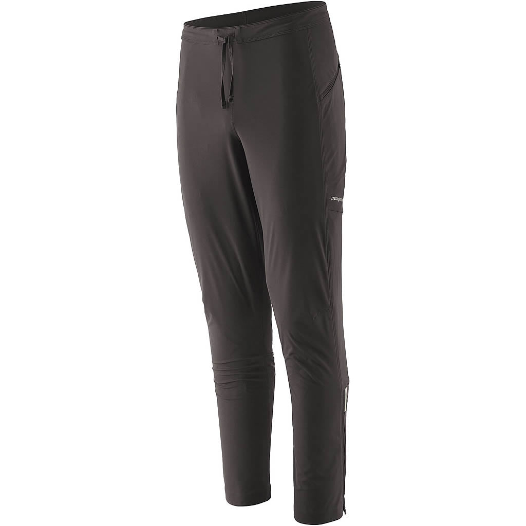 Men's Wind Shield Pants