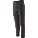 Men's Wind Shield Pants