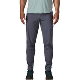 Men's Wind Shield Pants