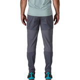 Men's Wind Shield Pants