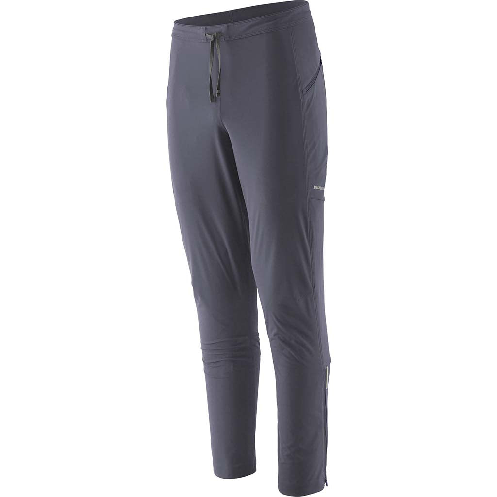 Men's Wind Shield Pants