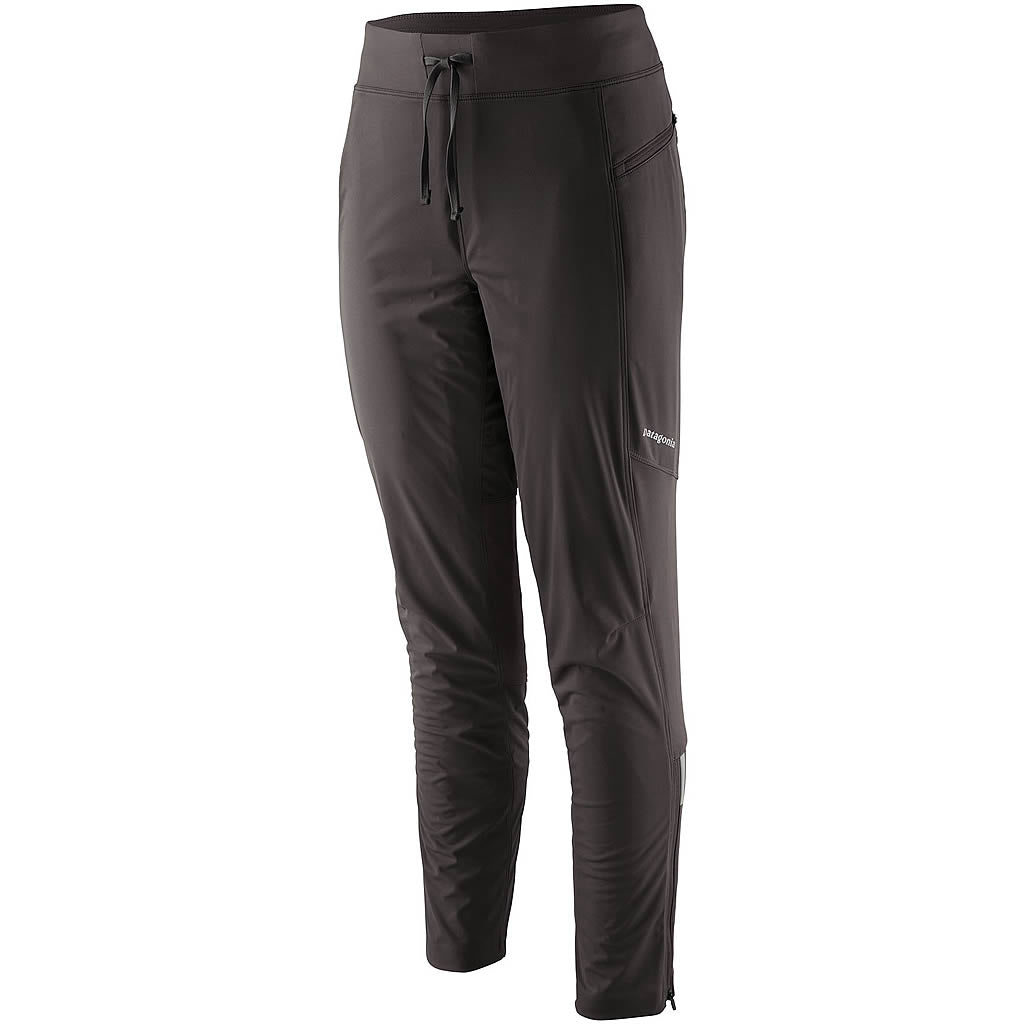 Women's Wind Shield Pants