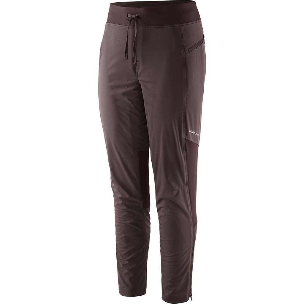 Women's Wind Shield Pants