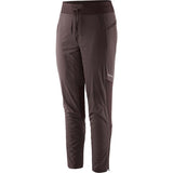 Women's Wind Shield Pants